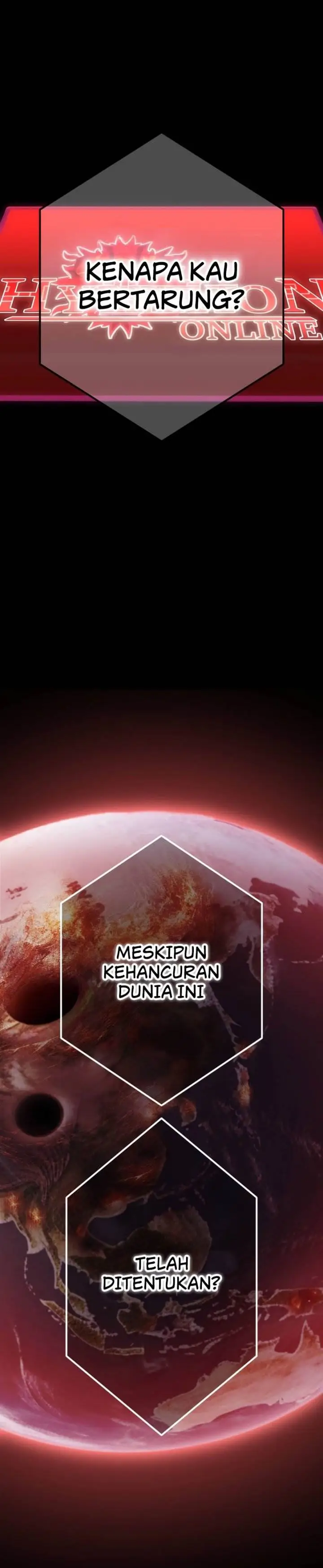 image-komik-kami-chi-no-kyuuseishu-0-00000001percent-o-hikiate-saikyou-e-chapter-83-9/33