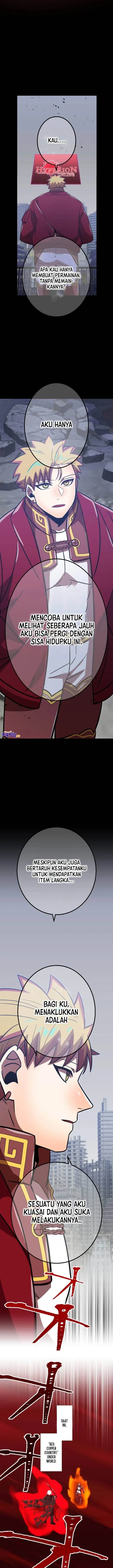 image-komik-kami-chi-no-kyuuseishu-0-00000001percent-o-hikiate-saikyou-e-chapter-83-10/33