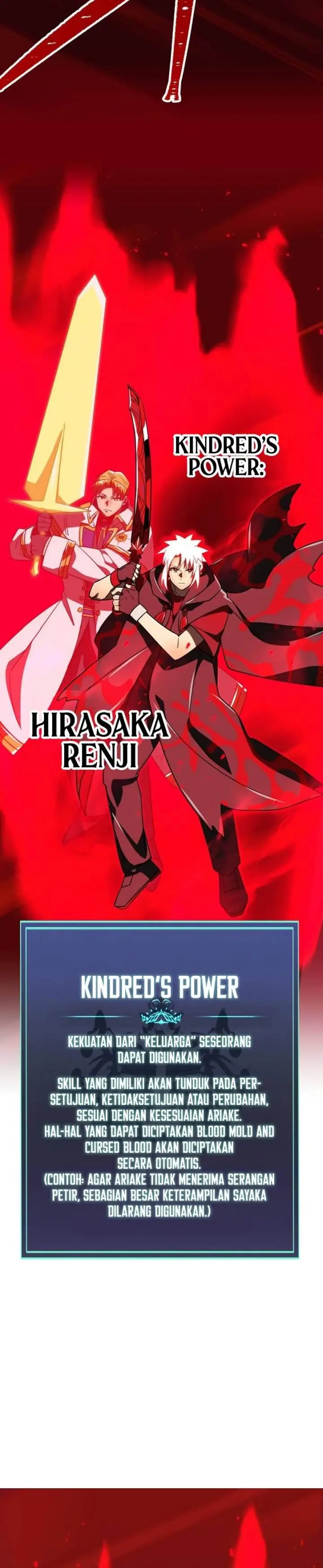 image-komik-kami-chi-no-kyuuseishu-0-00000001percent-o-hikiate-saikyou-e-chapter-83-11/33