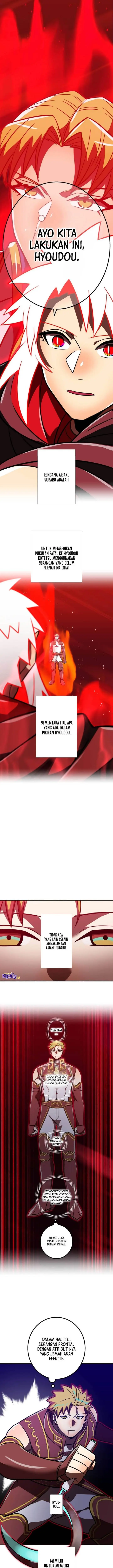 image-komik-kami-chi-no-kyuuseishu-0-00000001percent-o-hikiate-saikyou-e-chapter-83-12/33