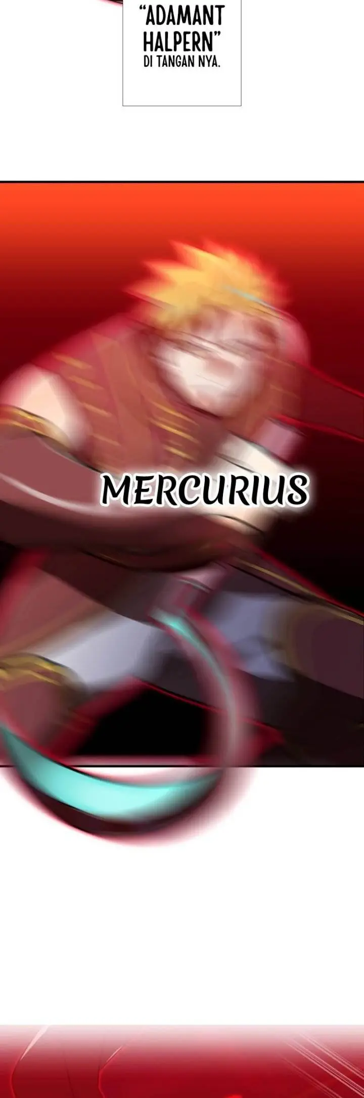 image-komik-kami-chi-no-kyuuseishu-0-00000001percent-o-hikiate-saikyou-e-chapter-83-13/33