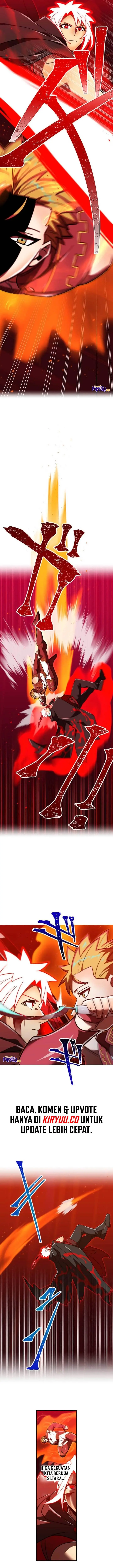 image-komik-kami-chi-no-kyuuseishu-0-00000001percent-o-hikiate-saikyou-e-chapter-83-14/33