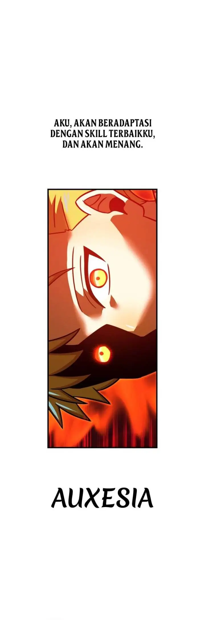 image-komik-kami-chi-no-kyuuseishu-0-00000001percent-o-hikiate-saikyou-e-chapter-83-15/33