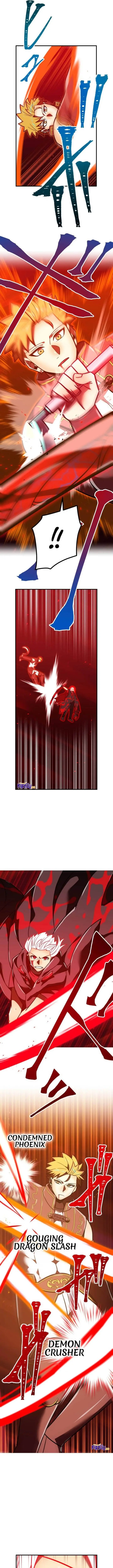 image-komik-kami-chi-no-kyuuseishu-0-00000001percent-o-hikiate-saikyou-e-chapter-83-16/33