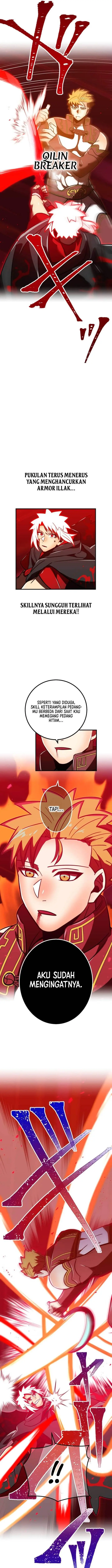 image-komik-kami-chi-no-kyuuseishu-0-00000001percent-o-hikiate-saikyou-e-chapter-83-18/33