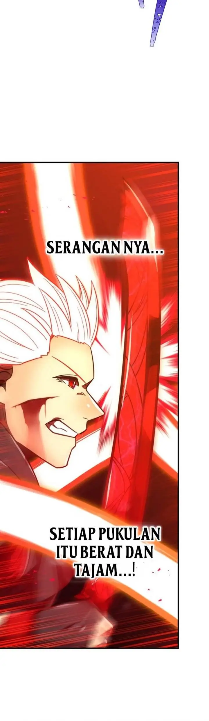 image-komik-kami-chi-no-kyuuseishu-0-00000001percent-o-hikiate-saikyou-e-chapter-83-19/33