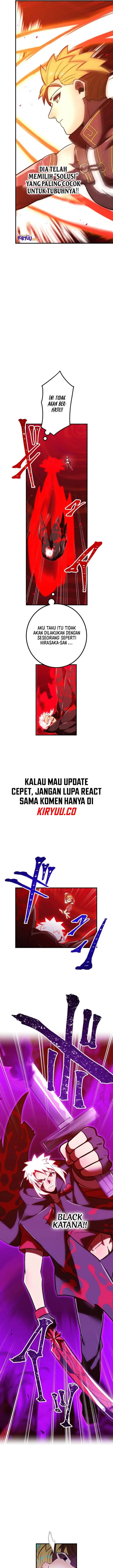 image-komik-kami-chi-no-kyuuseishu-0-00000001percent-o-hikiate-saikyou-e-chapter-83-20/33