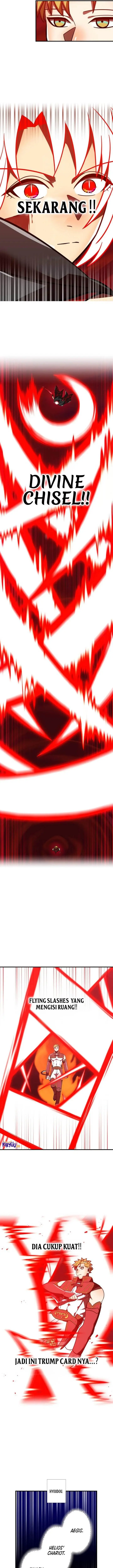 image-komik-kami-chi-no-kyuuseishu-0-00000001percent-o-hikiate-saikyou-e-chapter-83-22/33