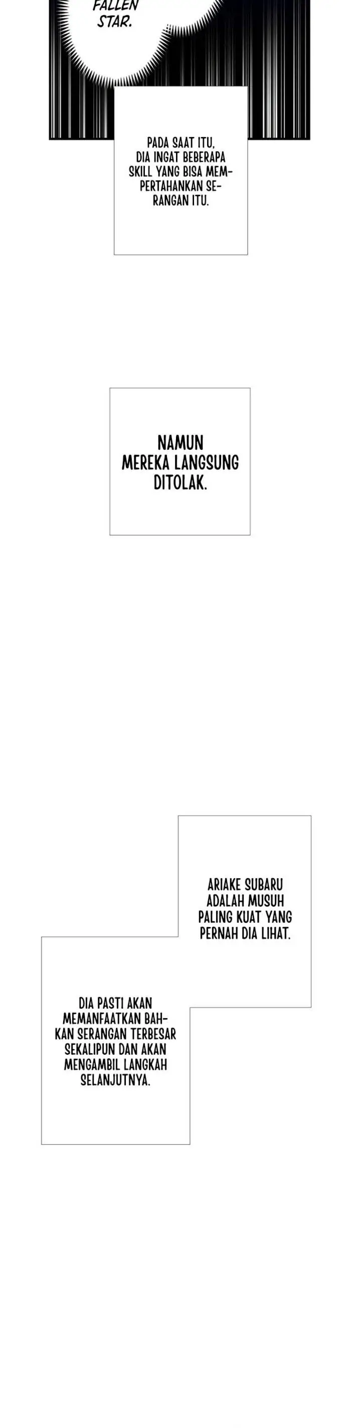 image-komik-kami-chi-no-kyuuseishu-0-00000001percent-o-hikiate-saikyou-e-chapter-83-23/33