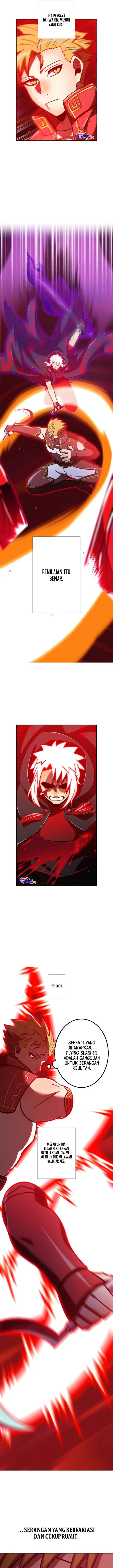 image-komik-kami-chi-no-kyuuseishu-0-00000001percent-o-hikiate-saikyou-e-chapter-83-24/33