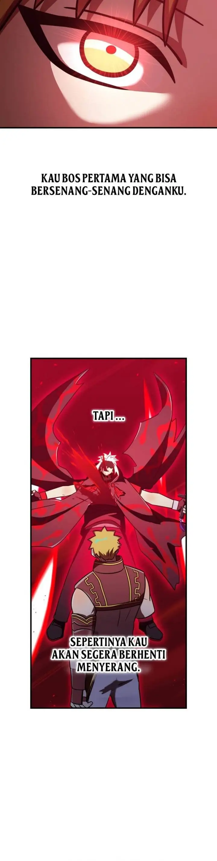 image-komik-kami-chi-no-kyuuseishu-0-00000001percent-o-hikiate-saikyou-e-chapter-83-25/33