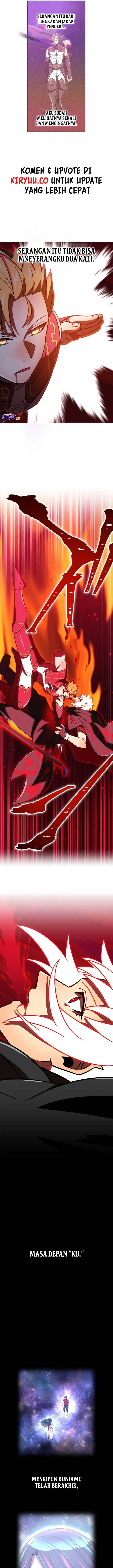 image-komik-kami-chi-no-kyuuseishu-0-00000001percent-o-hikiate-saikyou-e-chapter-83-26/33