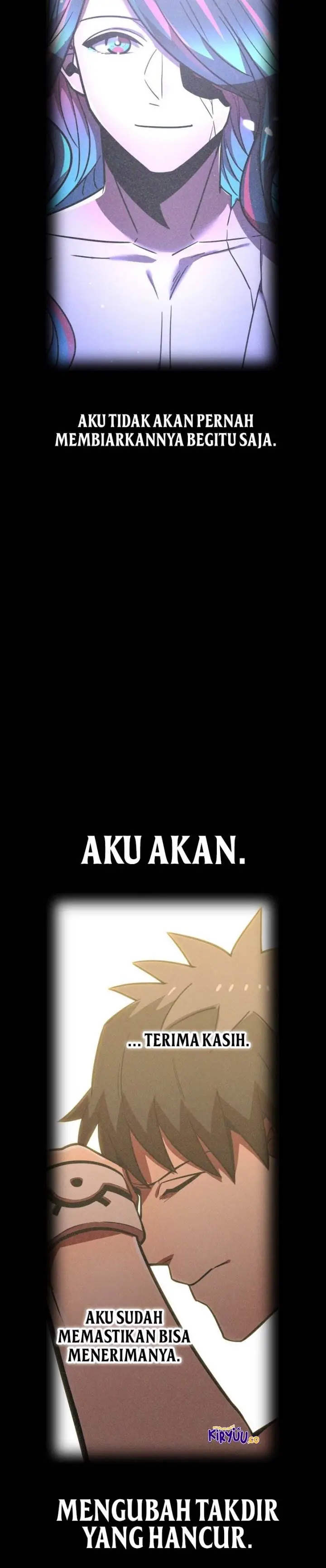 image-komik-kami-chi-no-kyuuseishu-0-00000001percent-o-hikiate-saikyou-e-chapter-83-27/33