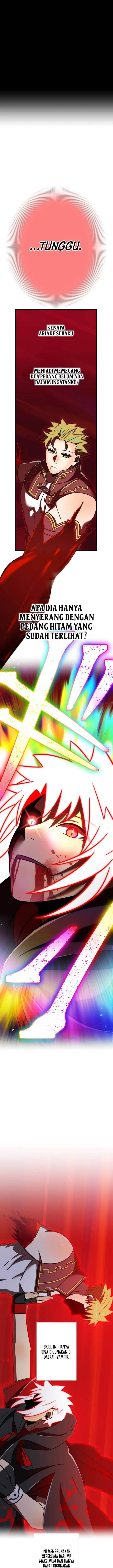 image-komik-kami-chi-no-kyuuseishu-0-00000001percent-o-hikiate-saikyou-e-chapter-83-28/33