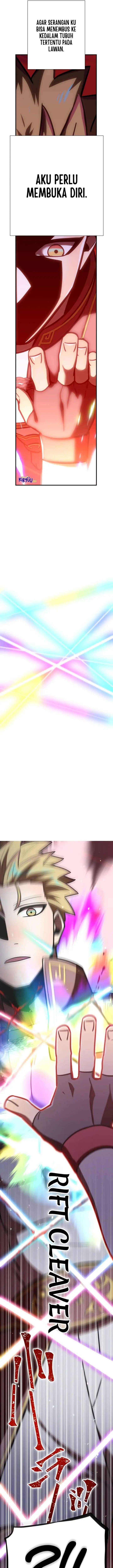 image-komik-kami-chi-no-kyuuseishu-0-00000001percent-o-hikiate-saikyou-e-chapter-83-30/33