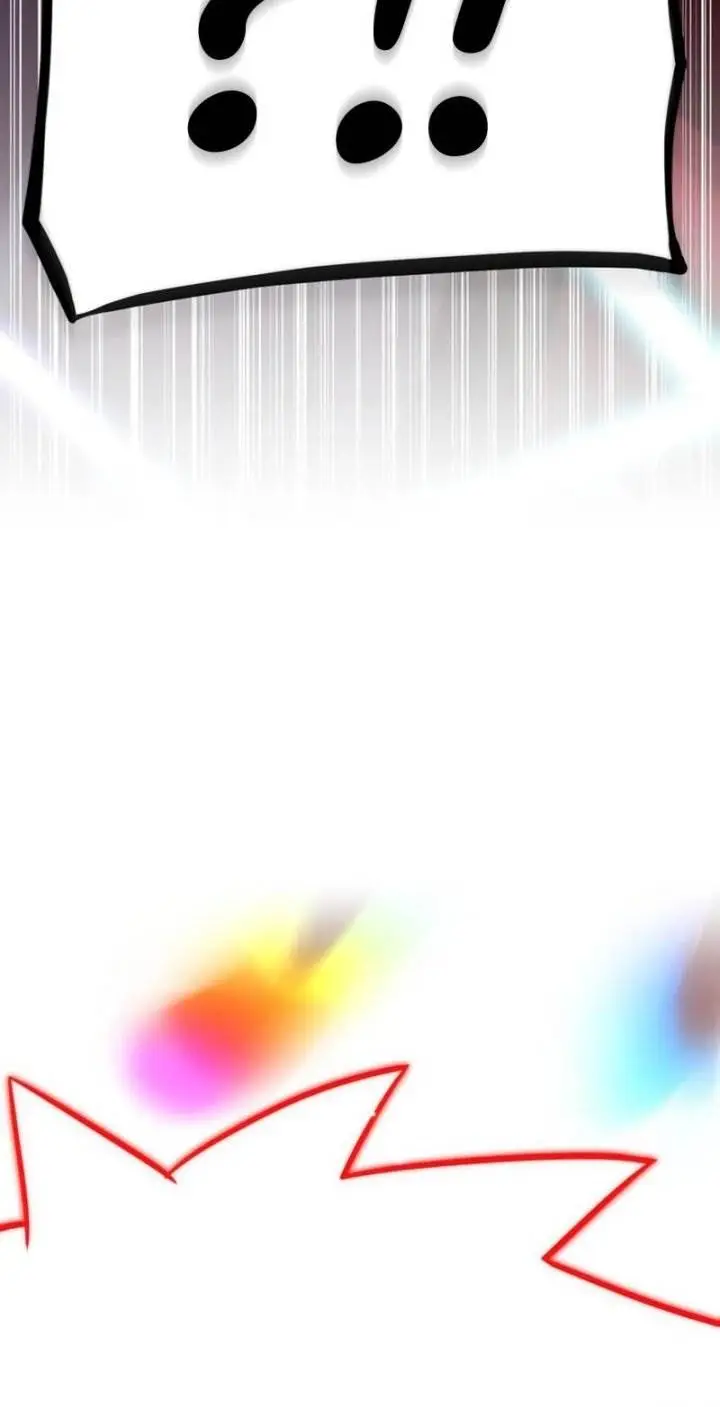 image-komik-kami-chi-no-kyuuseishu-0-00000001percent-o-hikiate-saikyou-e-chapter-83-31/33