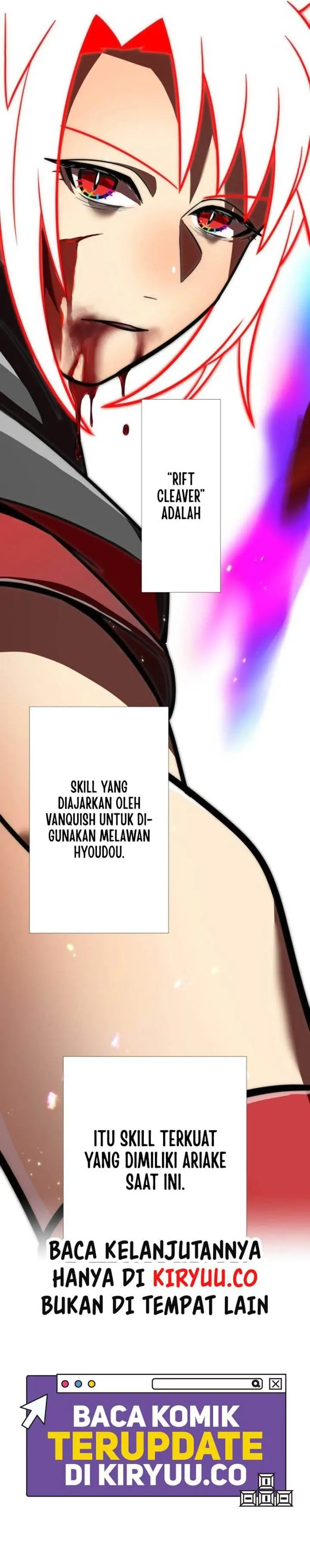 image-komik-kami-chi-no-kyuuseishu-0-00000001percent-o-hikiate-saikyou-e-chapter-83-32/33