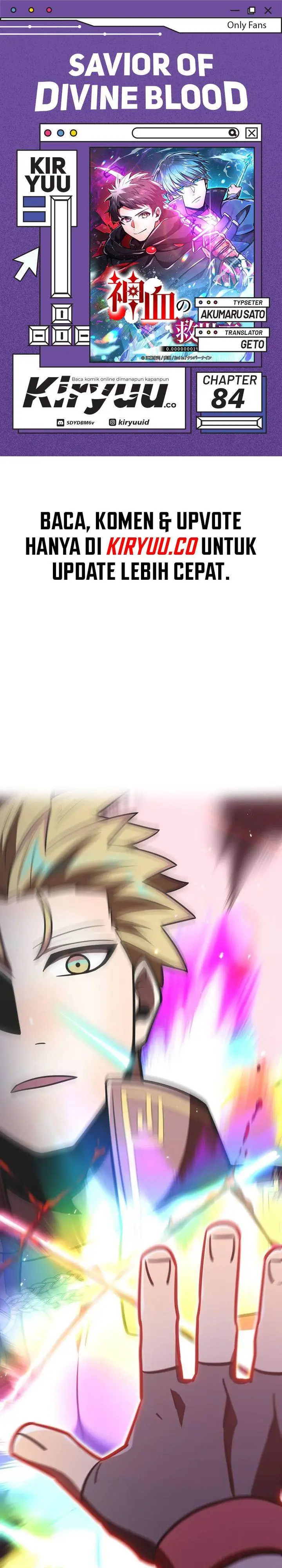 image-komik-kami-chi-no-kyuuseishu-0-00000001percent-o-hikiate-saikyou-e-chapter-84-0/55