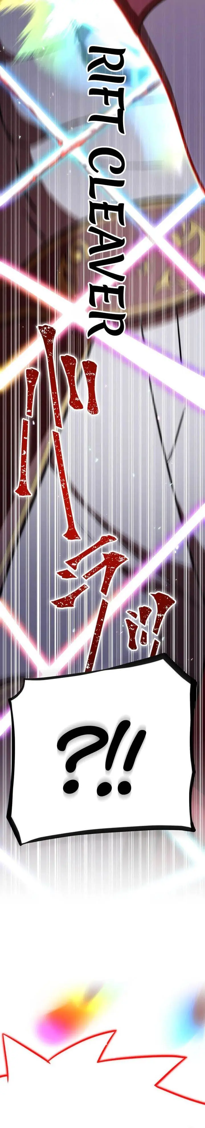 image-komik-kami-chi-no-kyuuseishu-0-00000001percent-o-hikiate-saikyou-e-chapter-84-1/55