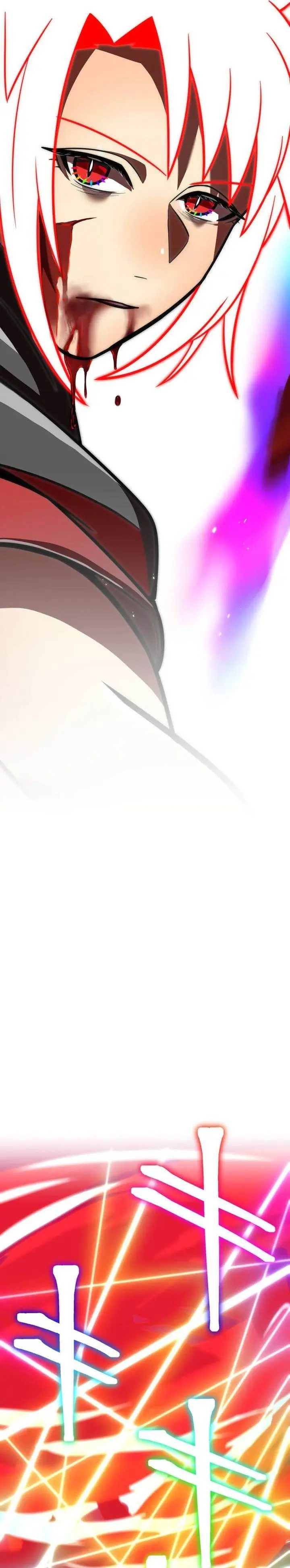 image-komik-kami-chi-no-kyuuseishu-0-00000001percent-o-hikiate-saikyou-e-chapter-84-2/55