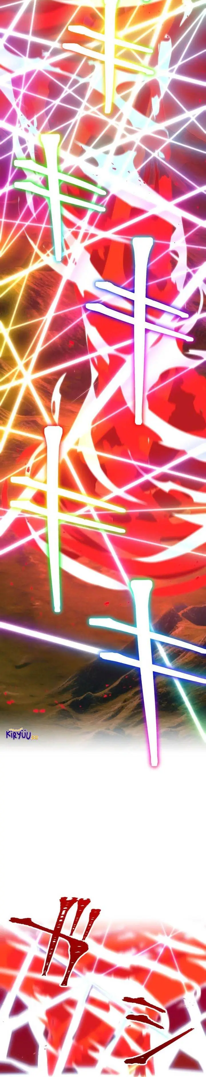 image-komik-kami-chi-no-kyuuseishu-0-00000001percent-o-hikiate-saikyou-e-chapter-84-3/55