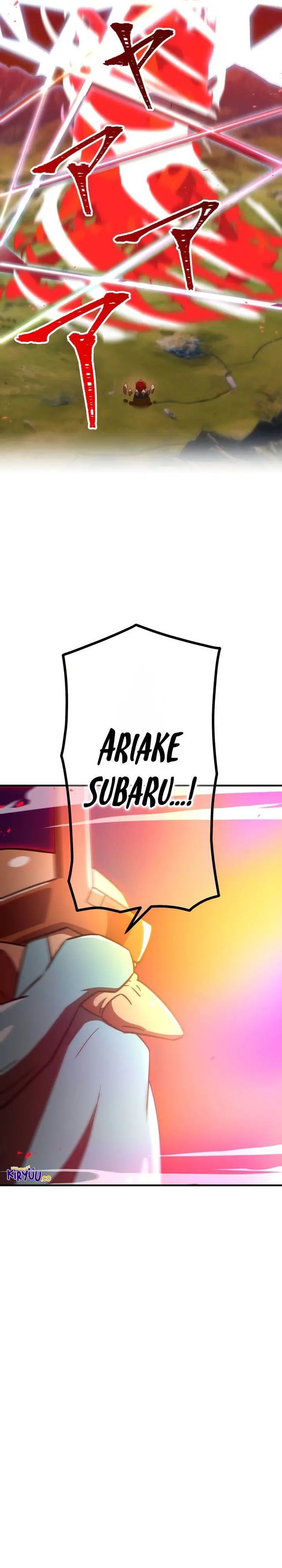 image-komik-kami-chi-no-kyuuseishu-0-00000001percent-o-hikiate-saikyou-e-chapter-84-4/55