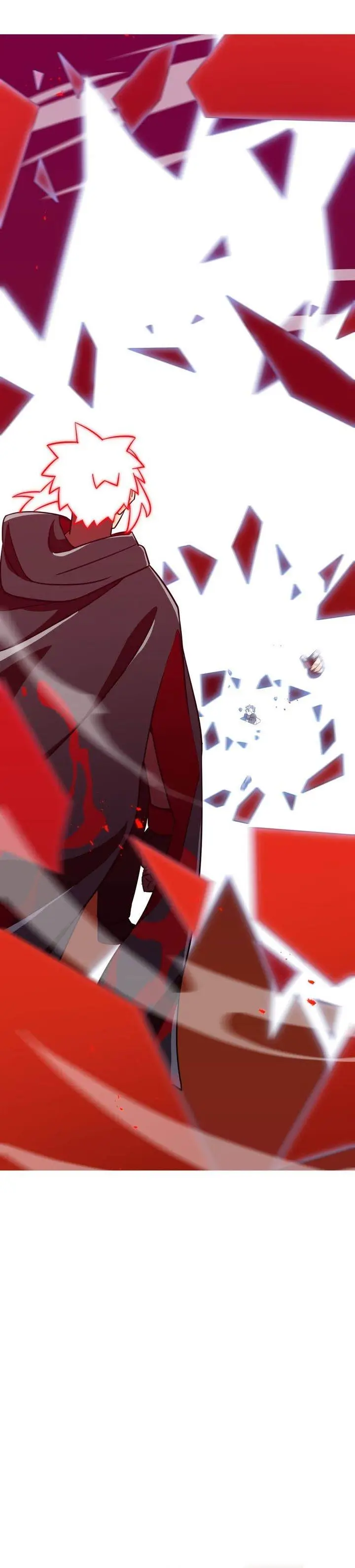 image-komik-kami-chi-no-kyuuseishu-0-00000001percent-o-hikiate-saikyou-e-chapter-84-5/55