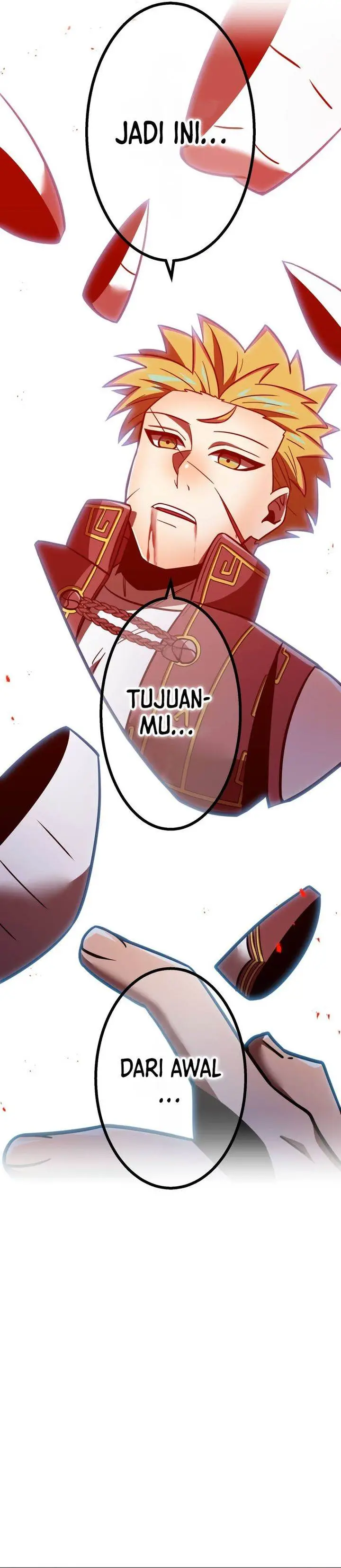 image-komik-kami-chi-no-kyuuseishu-0-00000001percent-o-hikiate-saikyou-e-chapter-84-6/55