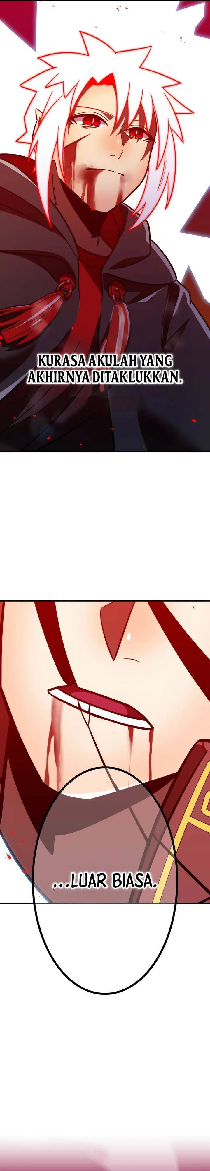 image-komik-kami-chi-no-kyuuseishu-0-00000001percent-o-hikiate-saikyou-e-chapter-84-7/55