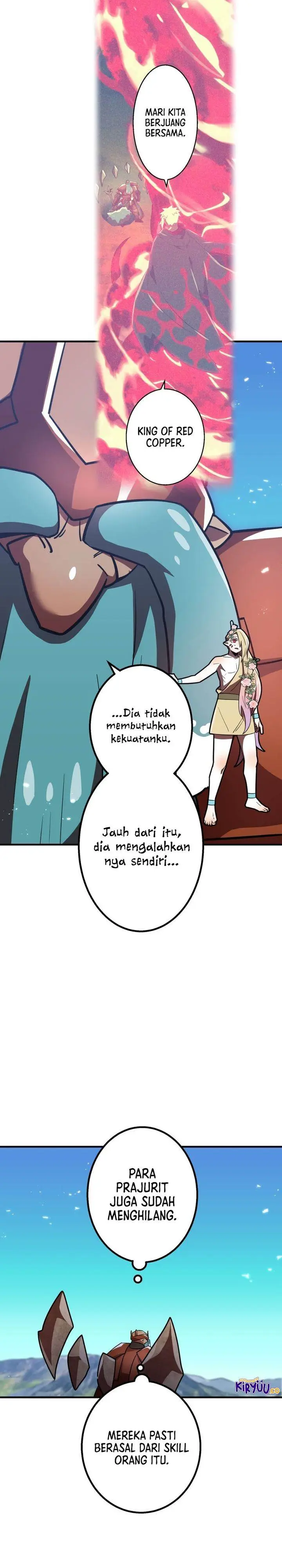 image-komik-kami-chi-no-kyuuseishu-0-00000001percent-o-hikiate-saikyou-e-chapter-84-10/55