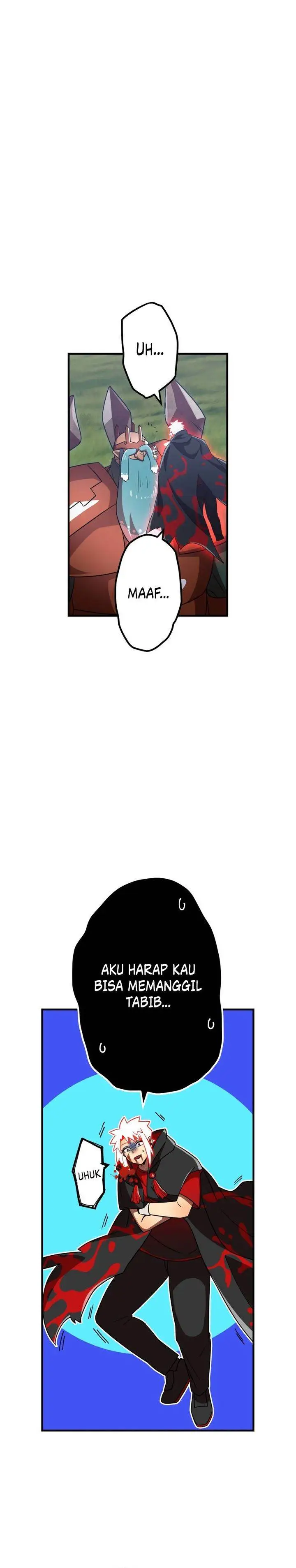 image-komik-kami-chi-no-kyuuseishu-0-00000001percent-o-hikiate-saikyou-e-chapter-84-11/55