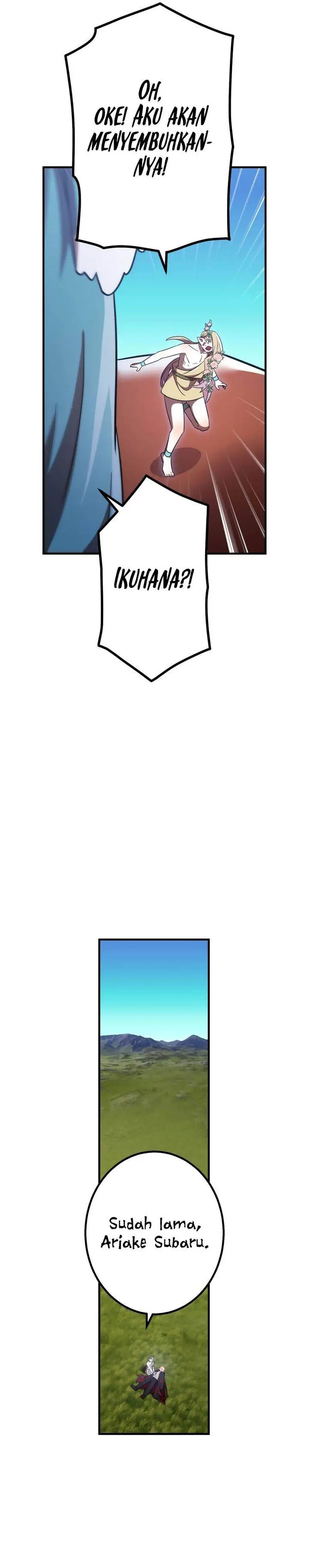 image-komik-kami-chi-no-kyuuseishu-0-00000001percent-o-hikiate-saikyou-e-chapter-84-13/55