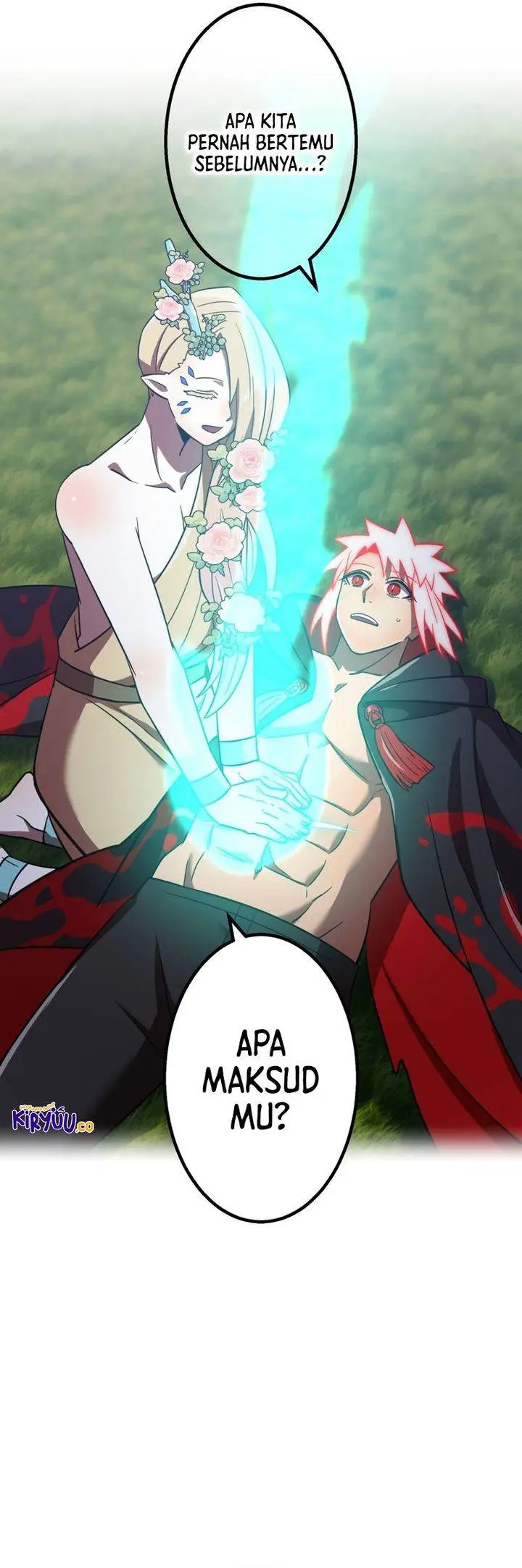 image-komik-kami-chi-no-kyuuseishu-0-00000001percent-o-hikiate-saikyou-e-chapter-84-14/55