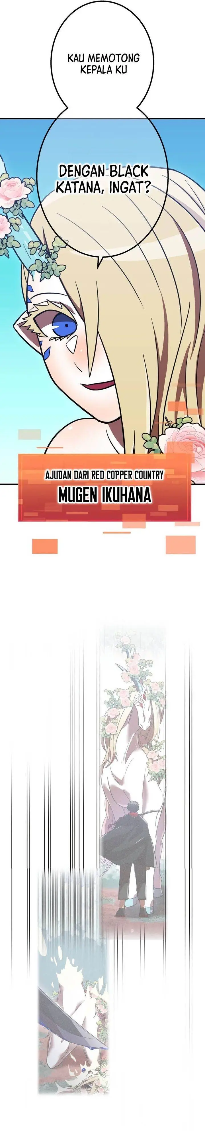 image-komik-kami-chi-no-kyuuseishu-0-00000001percent-o-hikiate-saikyou-e-chapter-84-15/55