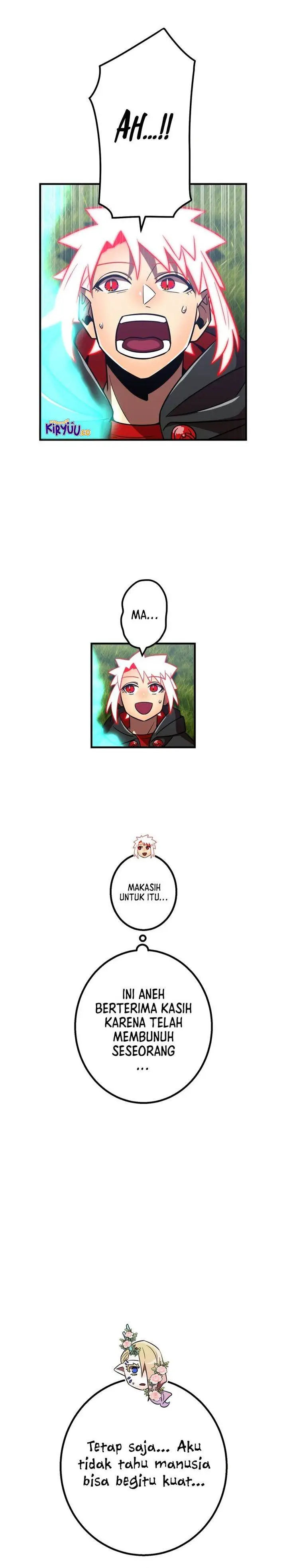 image-komik-kami-chi-no-kyuuseishu-0-00000001percent-o-hikiate-saikyou-e-chapter-84-16/55