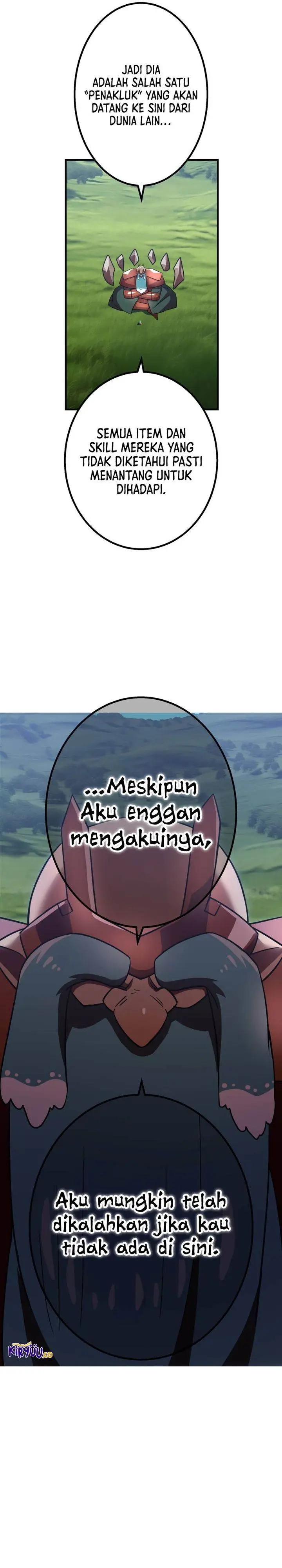 image-komik-kami-chi-no-kyuuseishu-0-00000001percent-o-hikiate-saikyou-e-chapter-84-18/55