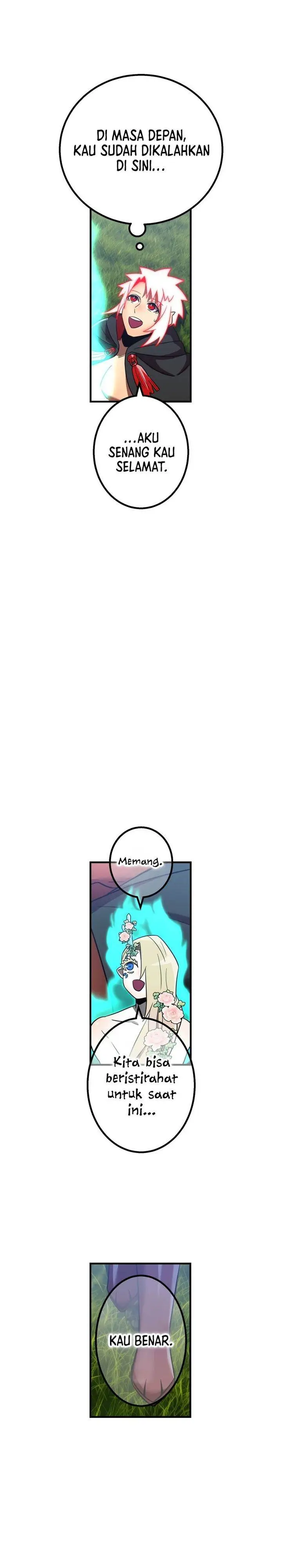 image-komik-kami-chi-no-kyuuseishu-0-00000001percent-o-hikiate-saikyou-e-chapter-84-19/55