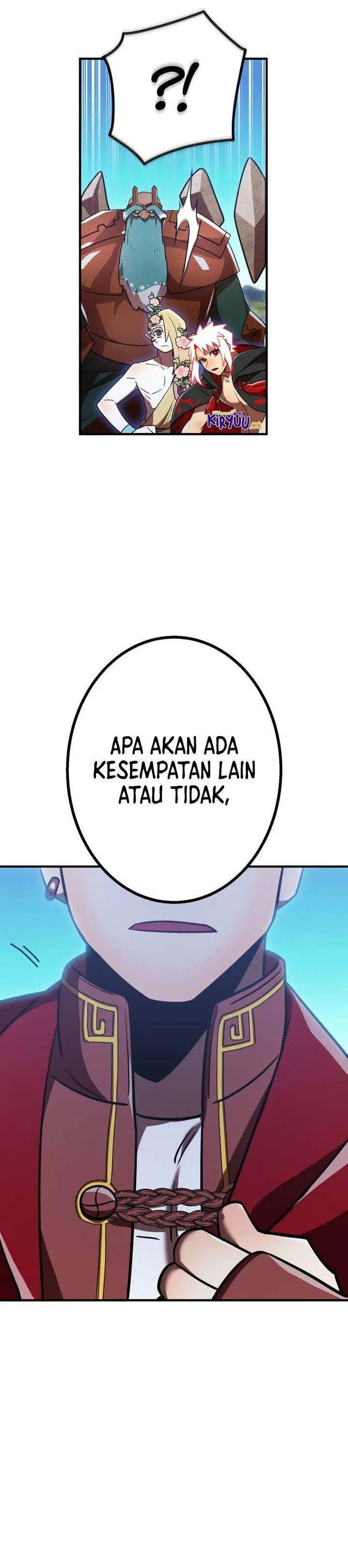 image-komik-kami-chi-no-kyuuseishu-0-00000001percent-o-hikiate-saikyou-e-chapter-84-20/55