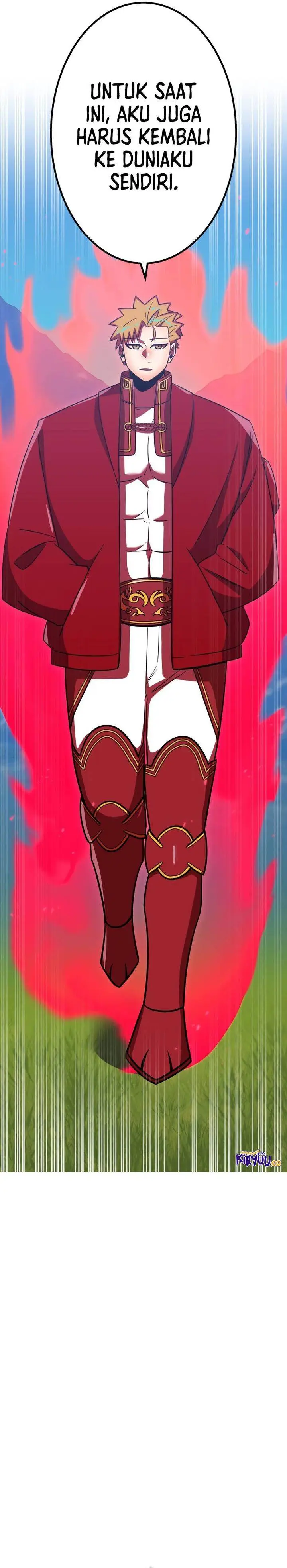 image-komik-kami-chi-no-kyuuseishu-0-00000001percent-o-hikiate-saikyou-e-chapter-84-21/55