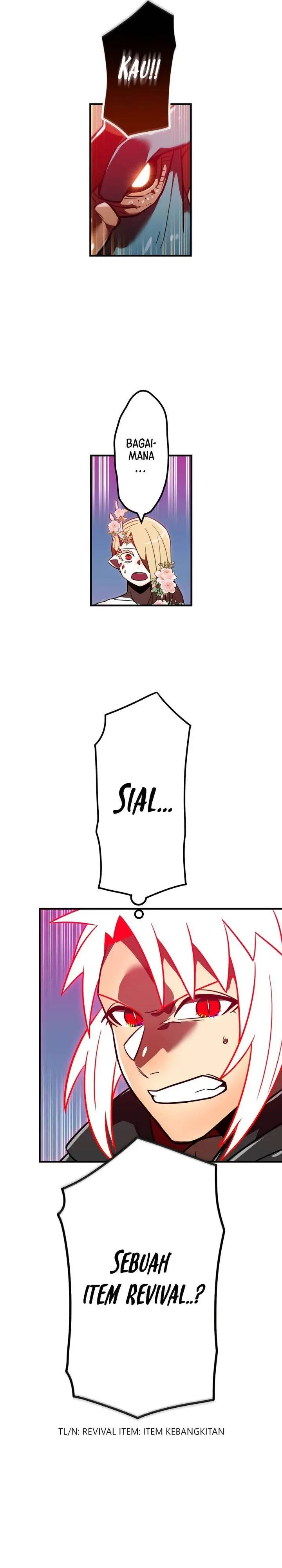 image-komik-kami-chi-no-kyuuseishu-0-00000001percent-o-hikiate-saikyou-e-chapter-84-22/55