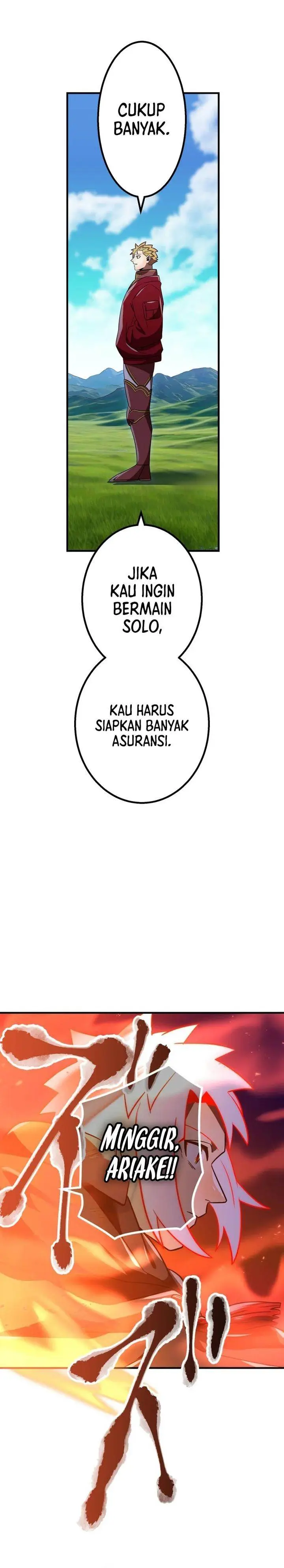 image-komik-kami-chi-no-kyuuseishu-0-00000001percent-o-hikiate-saikyou-e-chapter-84-23/55