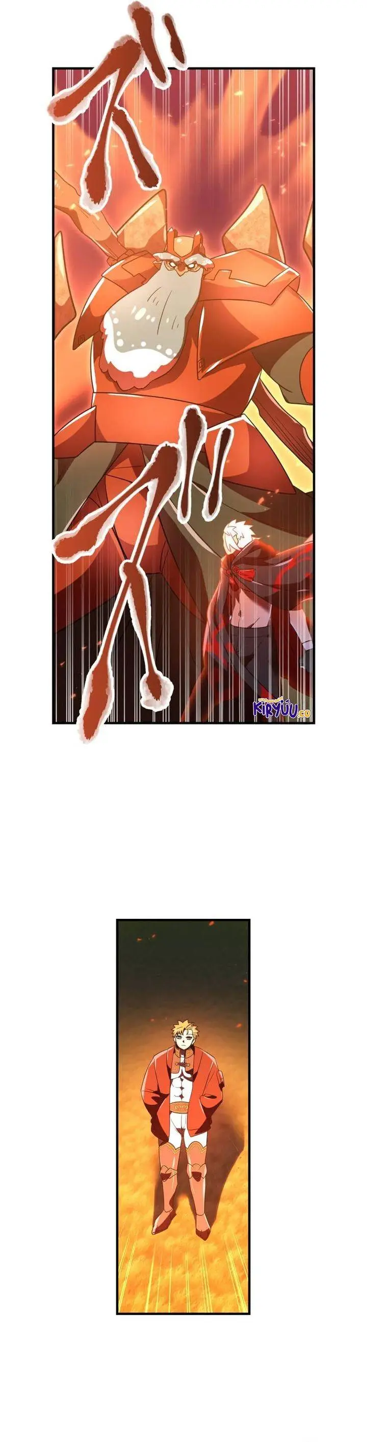 image-komik-kami-chi-no-kyuuseishu-0-00000001percent-o-hikiate-saikyou-e-chapter-84-24/55