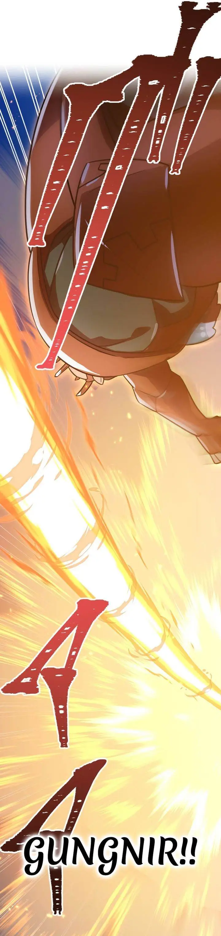 image-komik-kami-chi-no-kyuuseishu-0-00000001percent-o-hikiate-saikyou-e-chapter-84-25/55