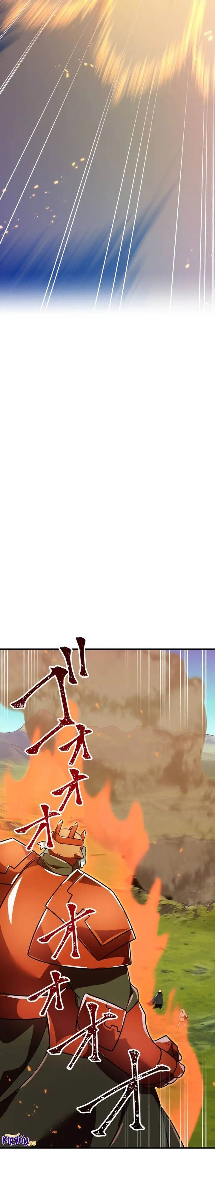 image-komik-kami-chi-no-kyuuseishu-0-00000001percent-o-hikiate-saikyou-e-chapter-84-26/55