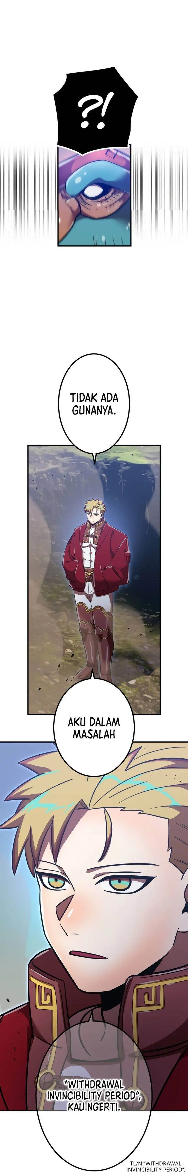 image-komik-kami-chi-no-kyuuseishu-0-00000001percent-o-hikiate-saikyou-e-chapter-84-27/55