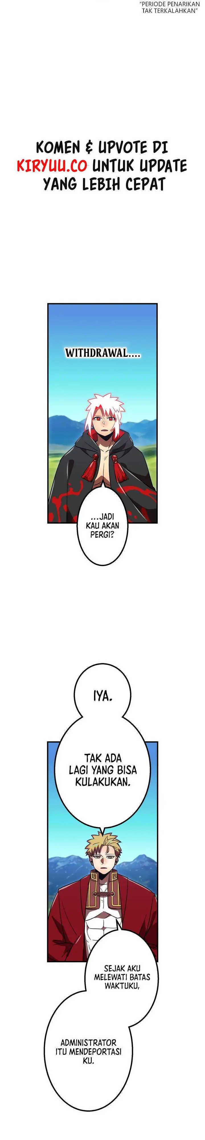 image-komik-kami-chi-no-kyuuseishu-0-00000001percent-o-hikiate-saikyou-e-chapter-84-28/55