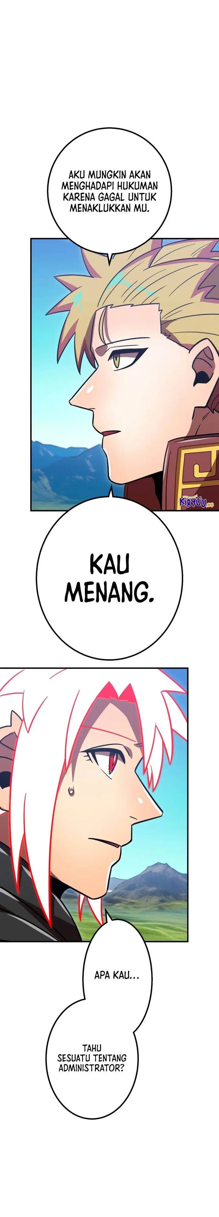 image-komik-kami-chi-no-kyuuseishu-0-00000001percent-o-hikiate-saikyou-e-chapter-84-29/55