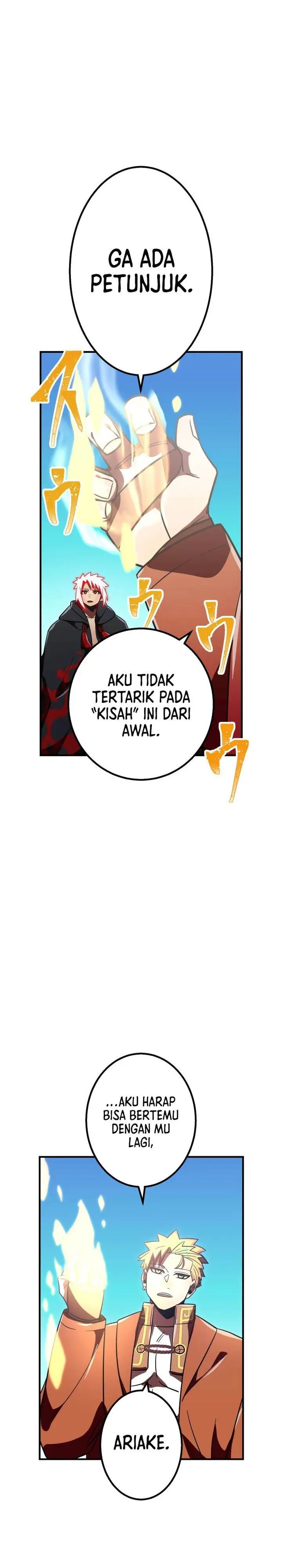 image-komik-kami-chi-no-kyuuseishu-0-00000001percent-o-hikiate-saikyou-e-chapter-84-30/55