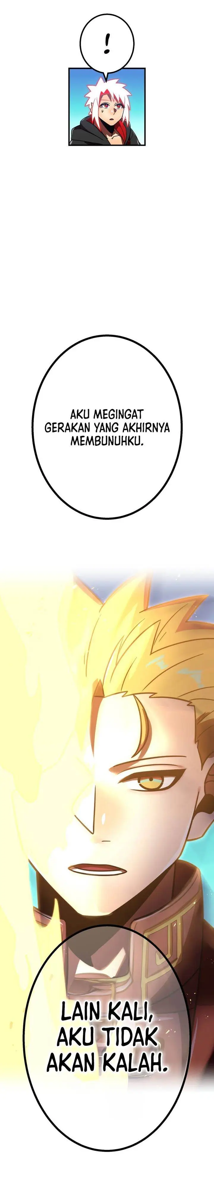 image-komik-kami-chi-no-kyuuseishu-0-00000001percent-o-hikiate-saikyou-e-chapter-84-31/55