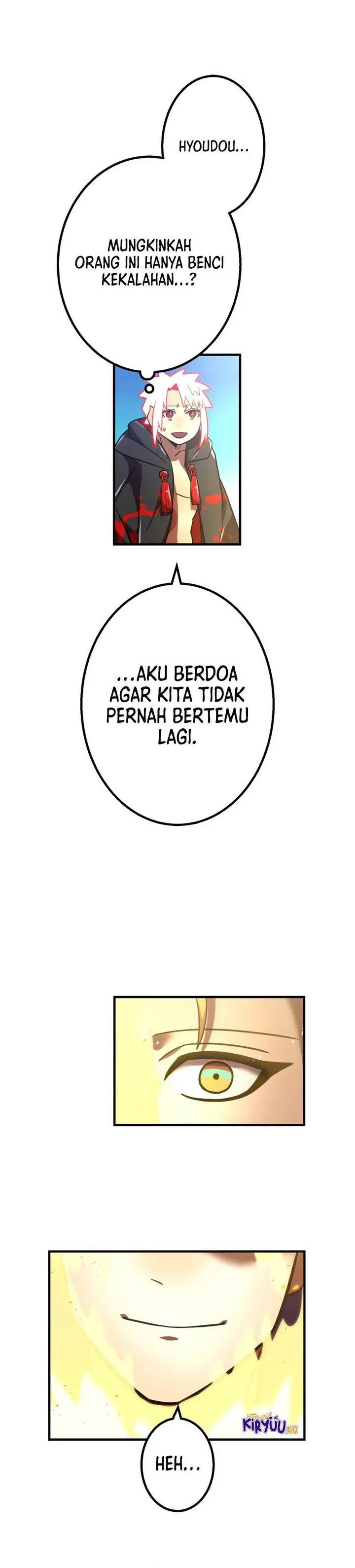 image-komik-kami-chi-no-kyuuseishu-0-00000001percent-o-hikiate-saikyou-e-chapter-84-32/55